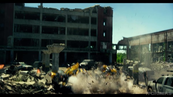 Transformers The Last Knight International Trailer 4K Screencap Gallery 376 (376 of 431)